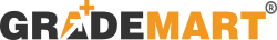 Grademart